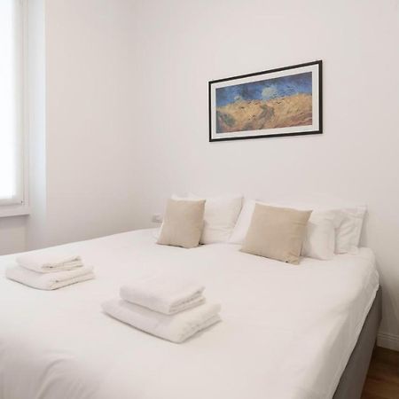 Italianway - Bandello 4&1 Διαμέρισμα Μιλάνο Εξωτερικό φωτογραφία